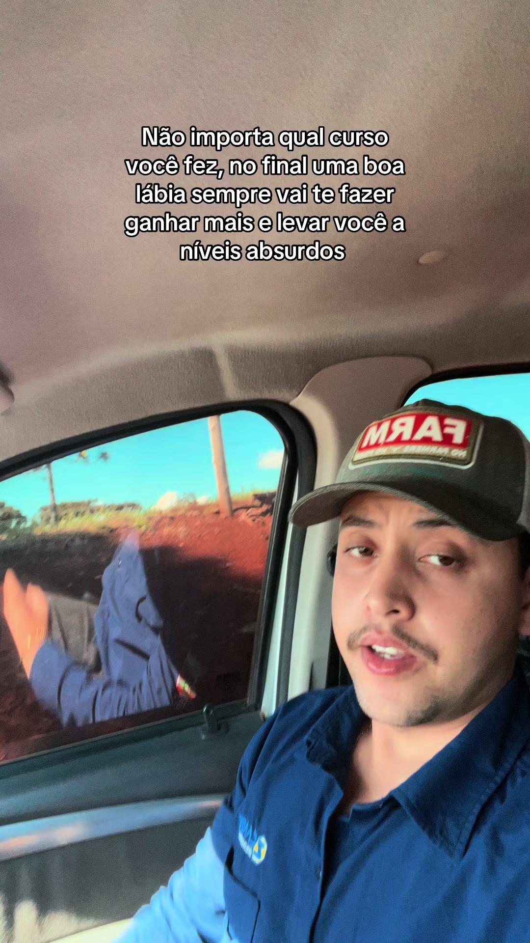 @Kaue