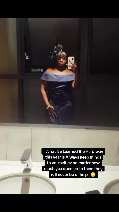 @MISS CURVY KENYA 🇰🇪