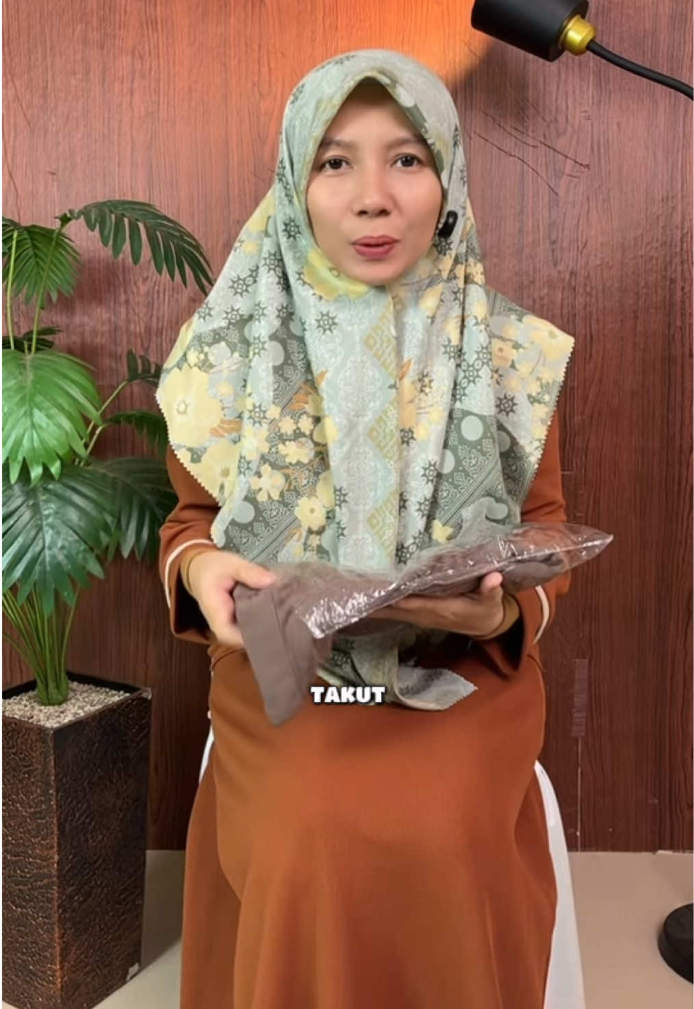 @Martina Wahyuni