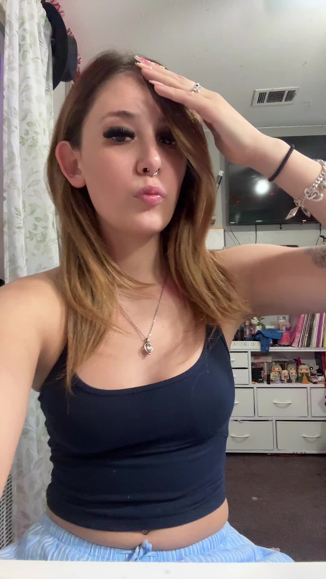 @giseller0804