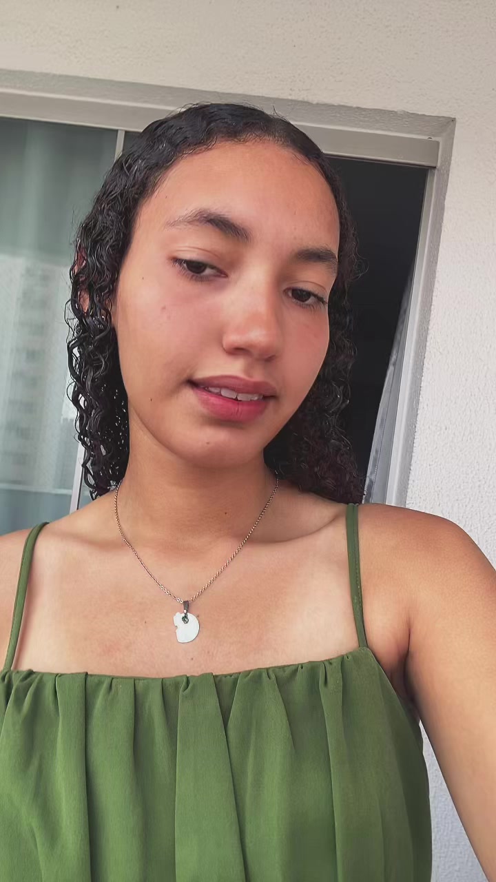 @Giulia v