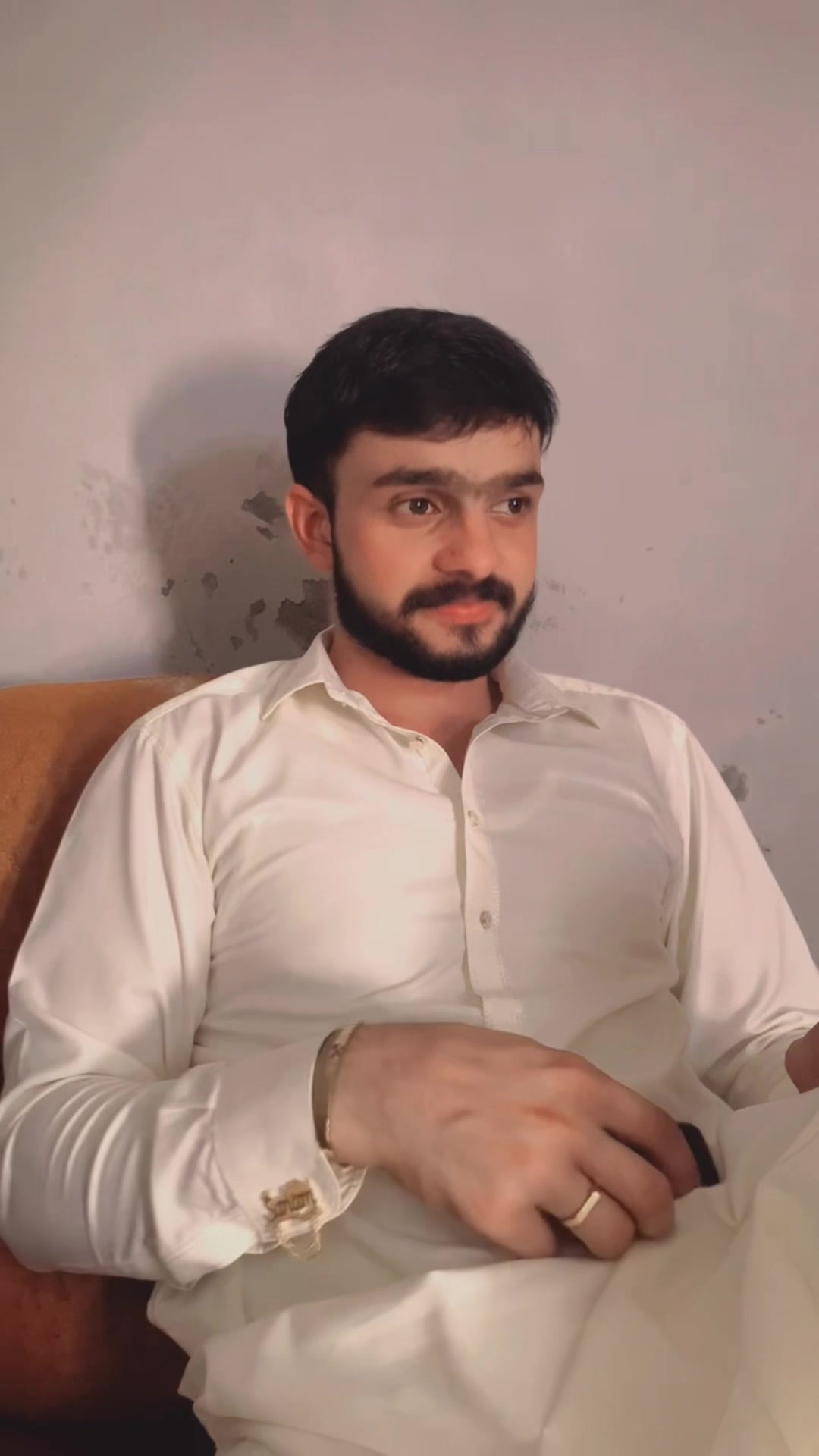@︻²³⁶╦デ╤━امنی موہل╼☠༻꧂