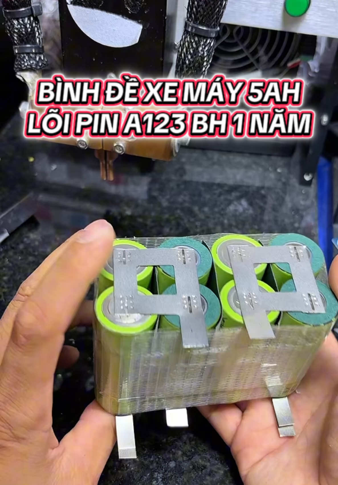 @Pin Minh Nguyễn 83St