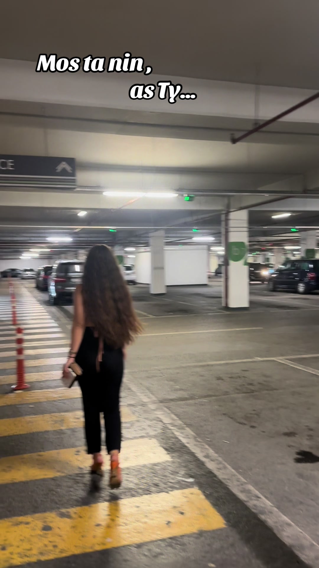 @Sidorela