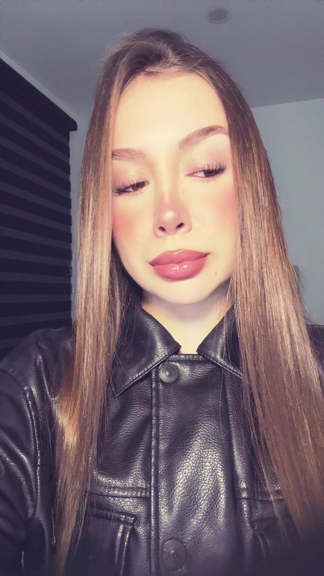@💘🌟🪩💋💫🎀🌞