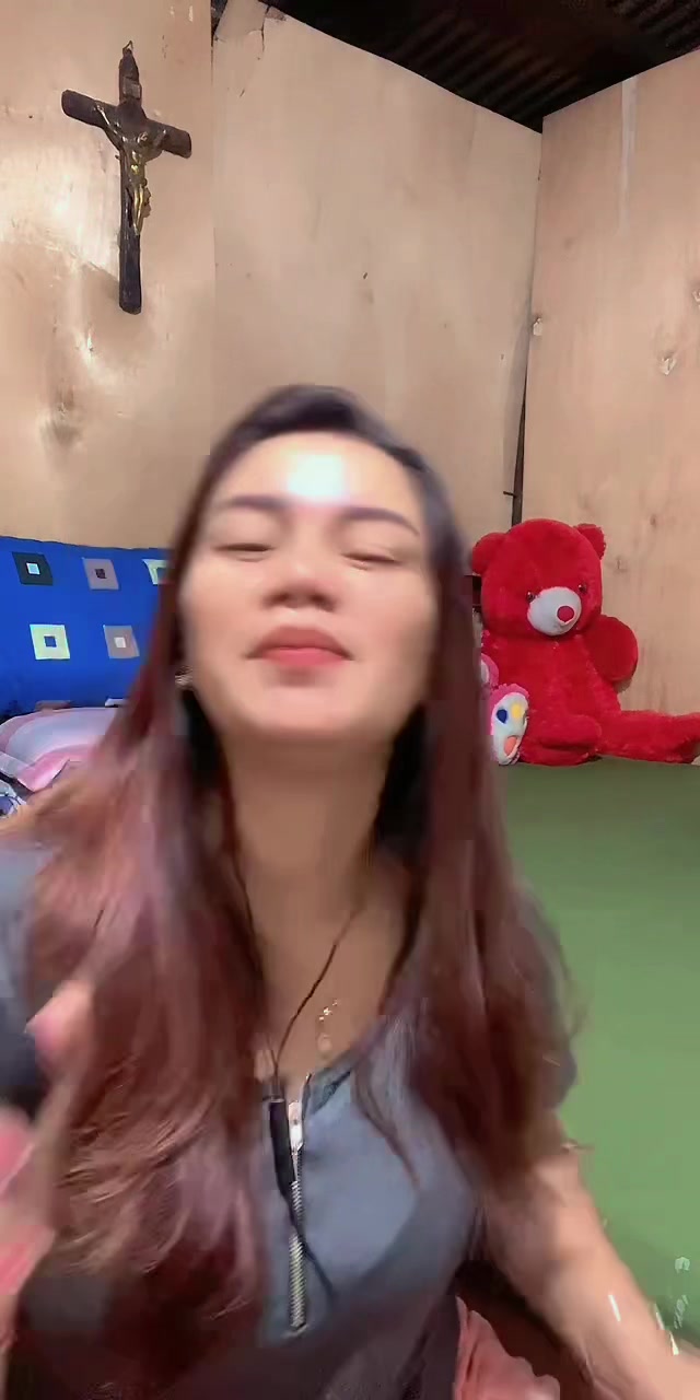 @DARI KONTAK ANDA🥰
