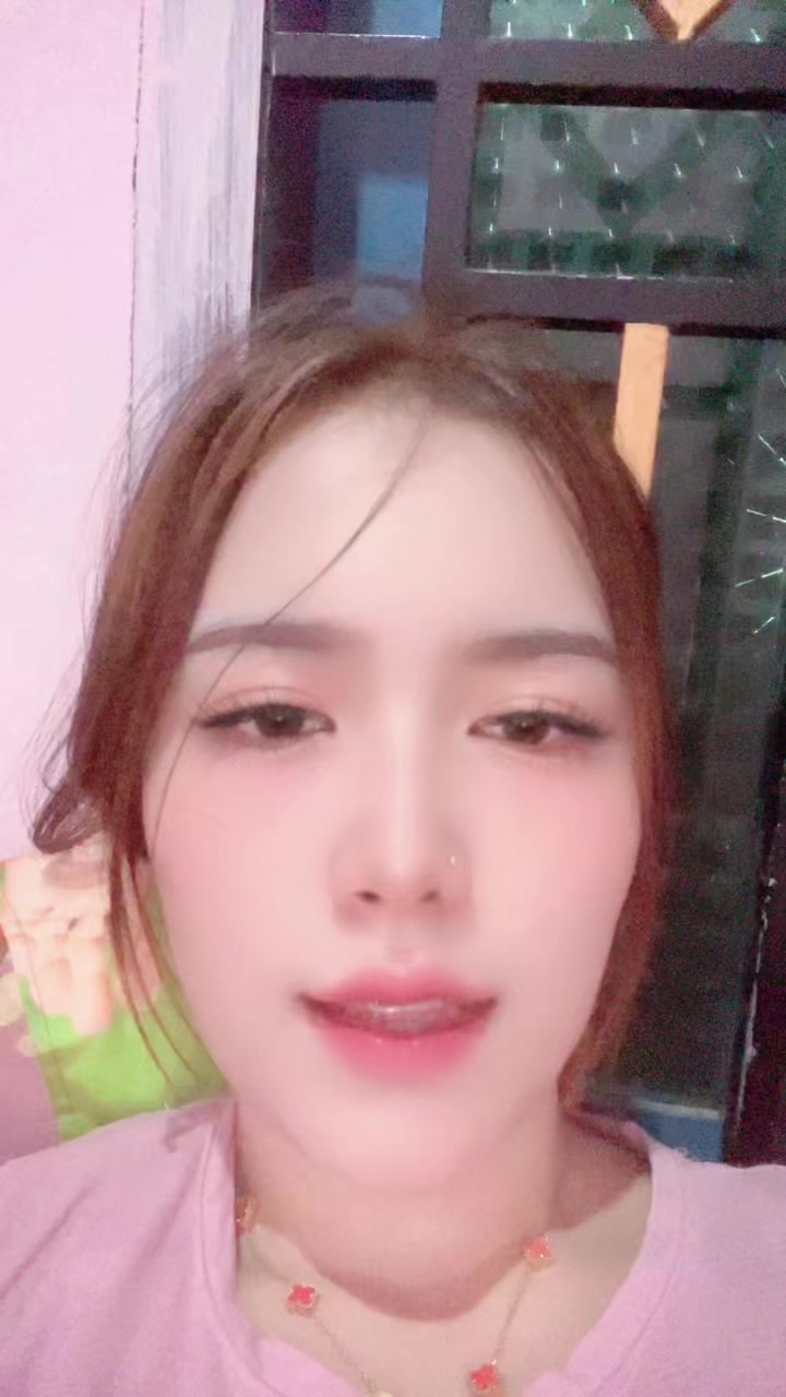@Janda_gacor👅