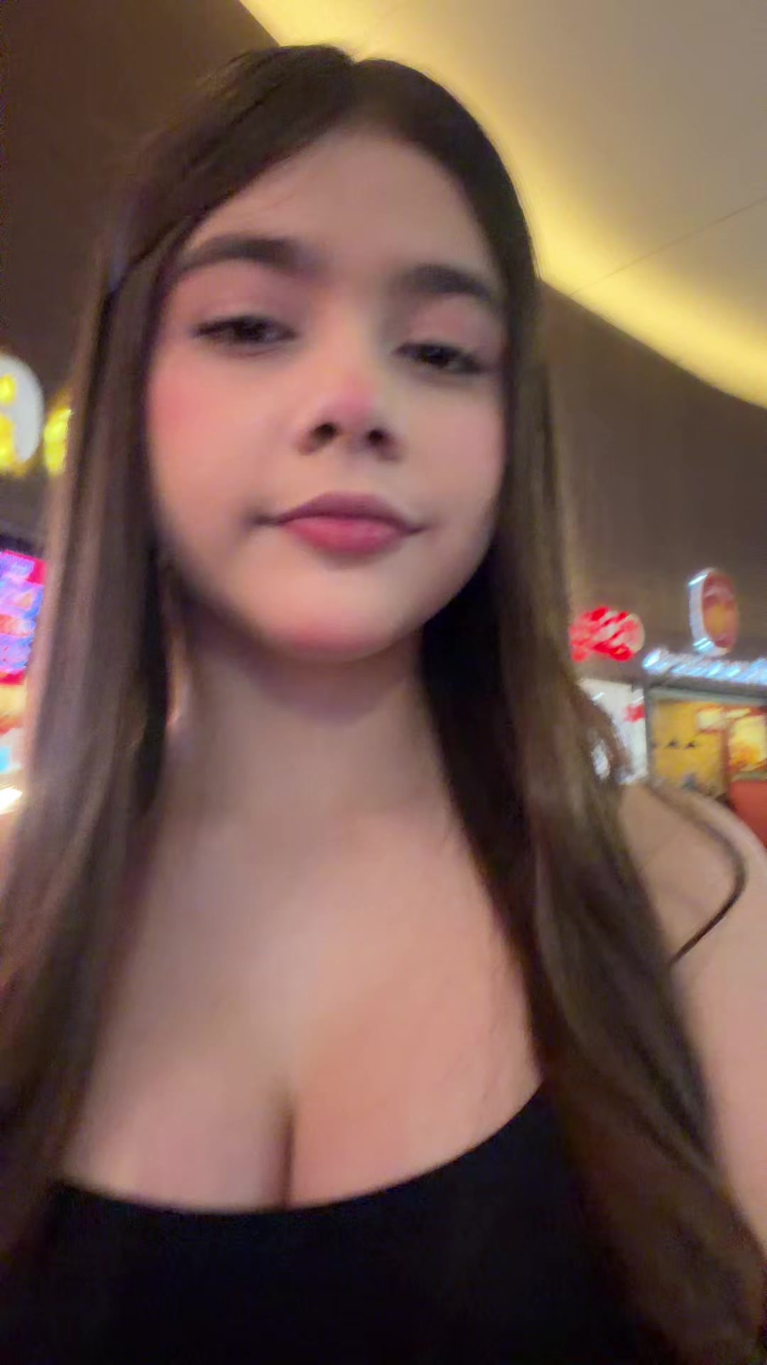 @𝒚𝒂𝒓𝒆𝒎𝒊