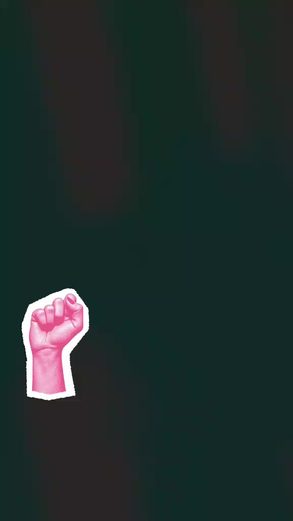 @amaruis