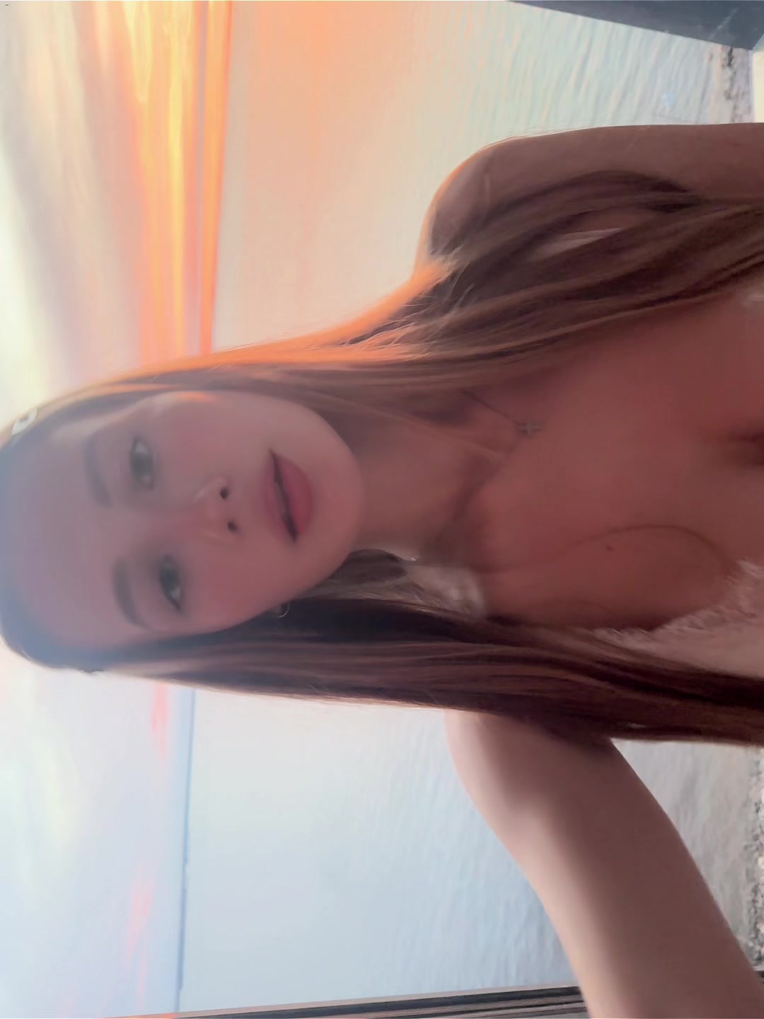 @Алиса 🐈&zwj;⬛
