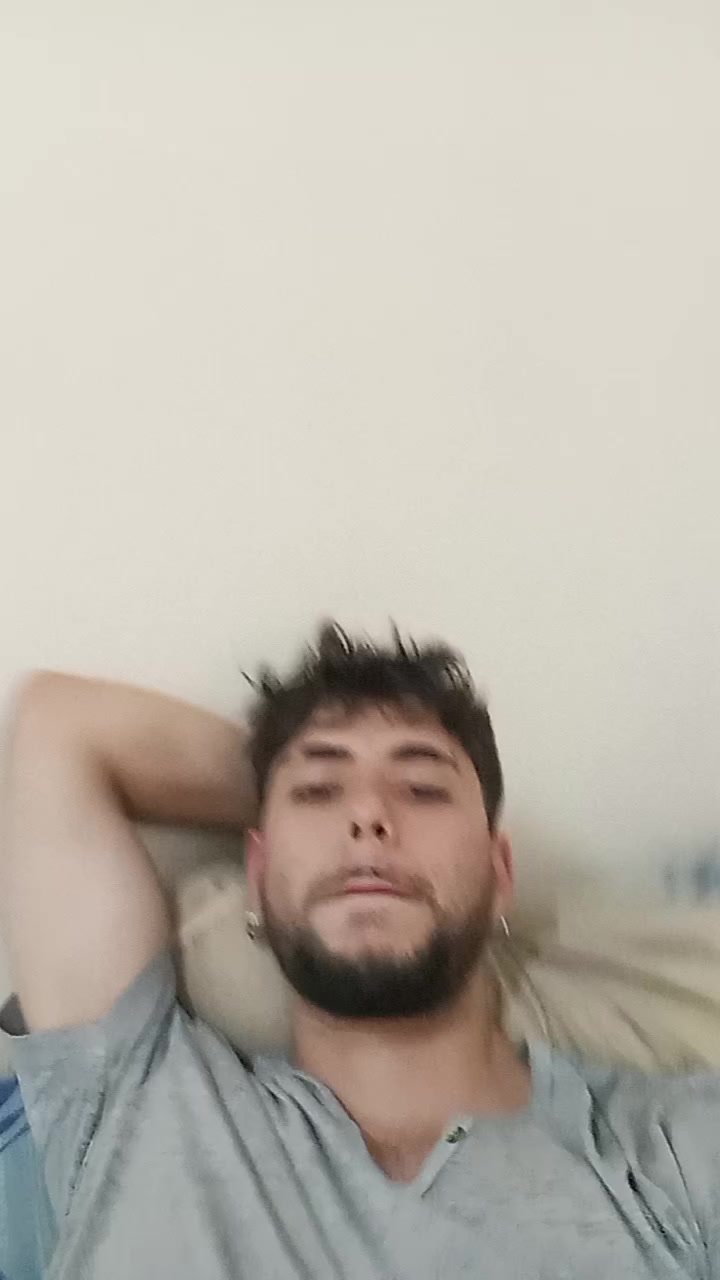 @andeer