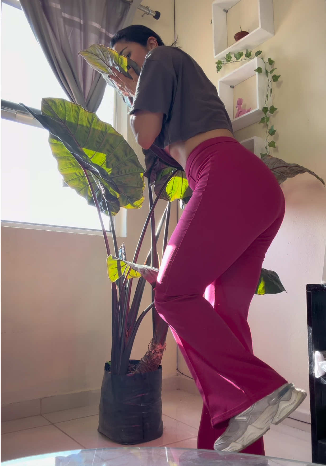 @Fernanda González