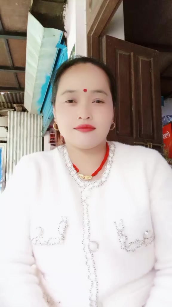 @Queen 👸