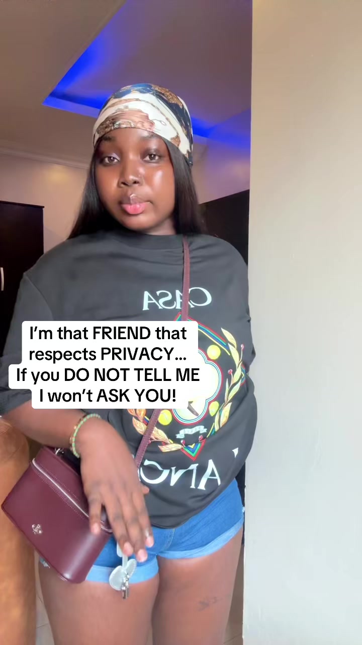 @CallMeAde🌸