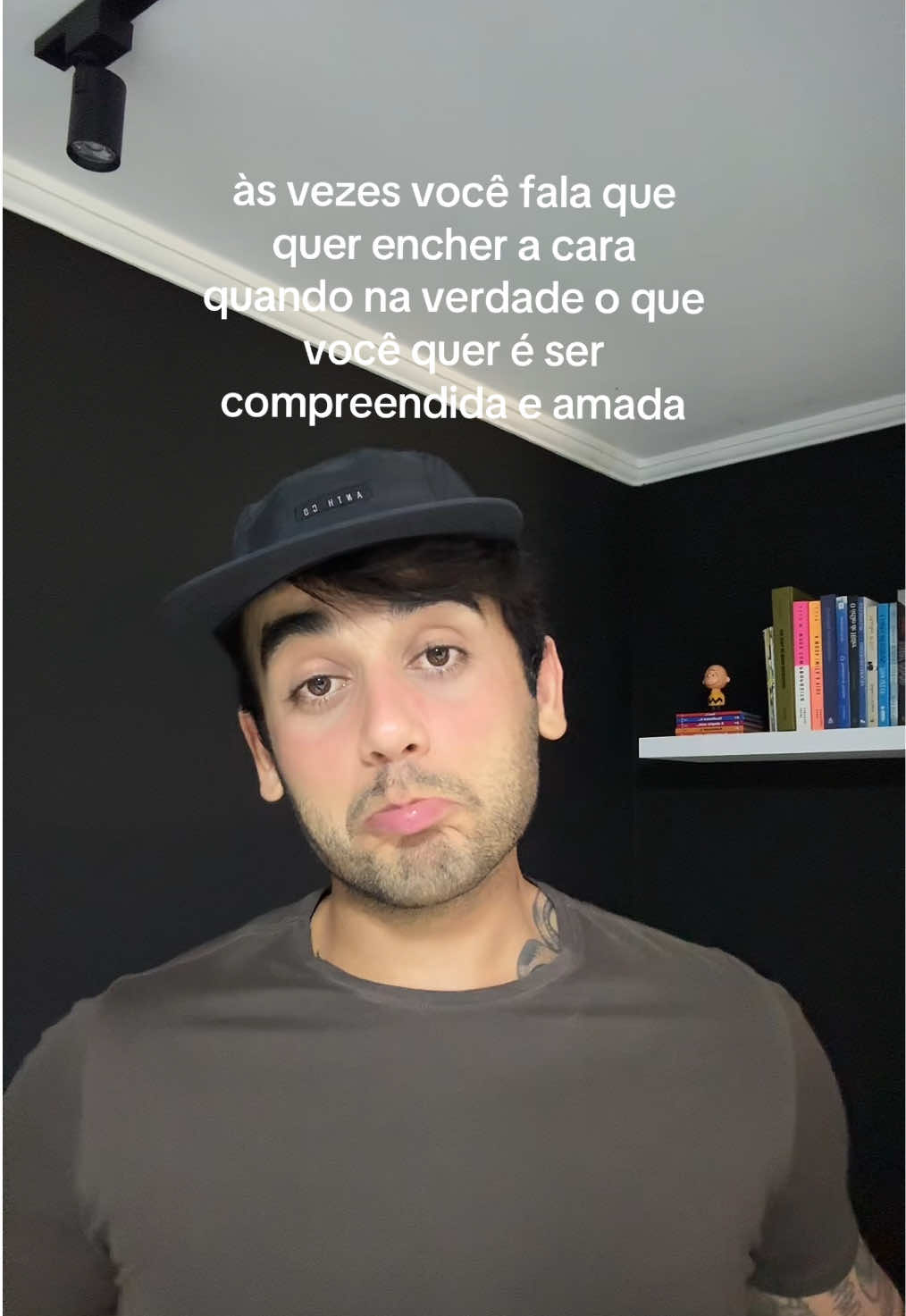@GOGA