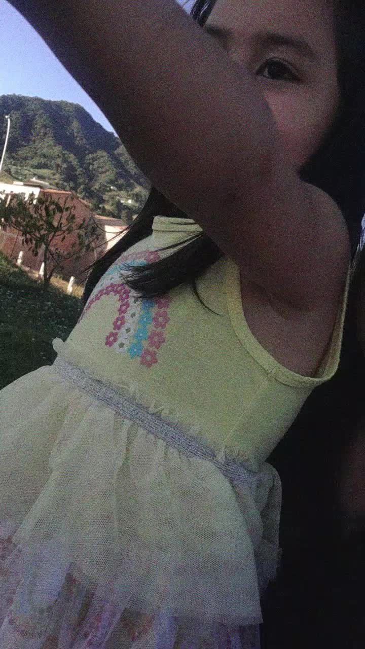 @💗PAULI💗