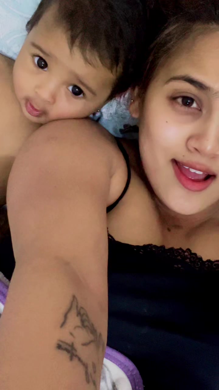@sudu.nona1871
