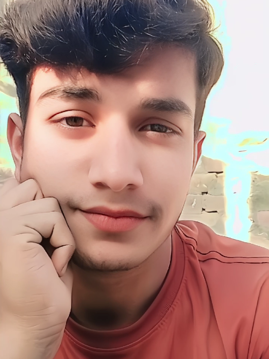 @꧁🌹💫 𝓐𝓻𝓫𝓪𝔃 𝓫𝓪𝓭𝓼꧂