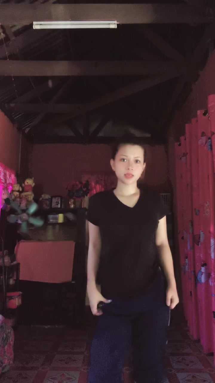 @yoursoftiegirll_