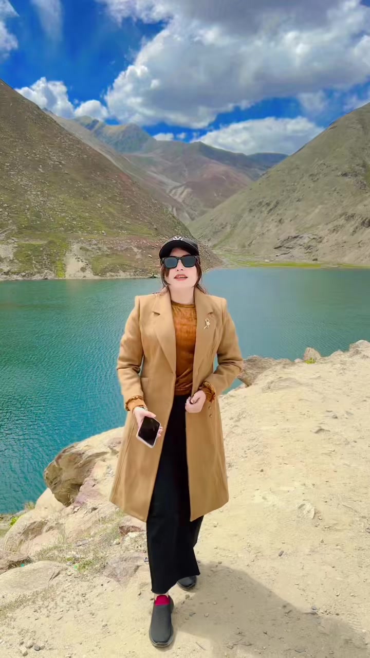@جھنگ دی ہیر