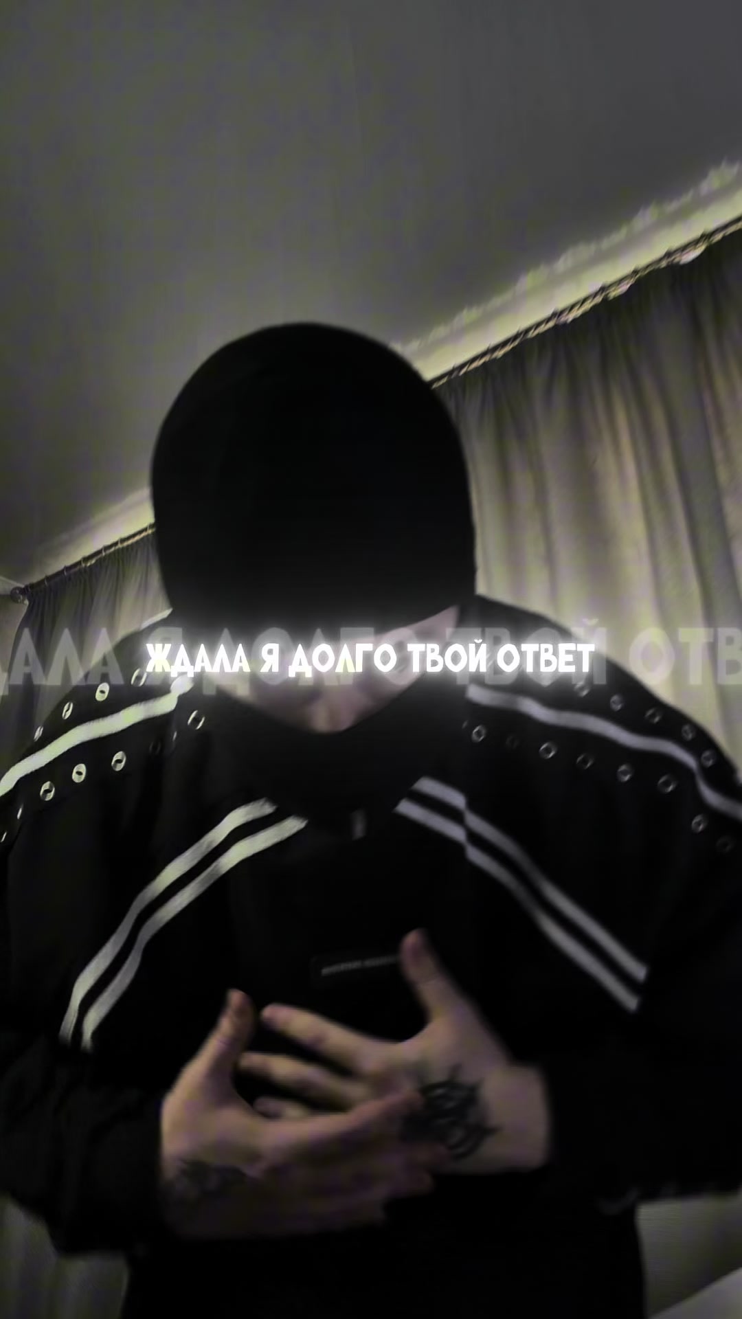 @SPARTIST | ШАБЛОНЫ