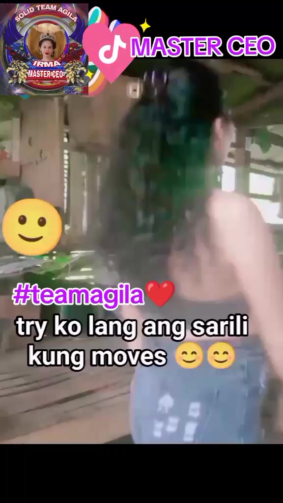 @❤️😘 IrmaJhay 😘❤️