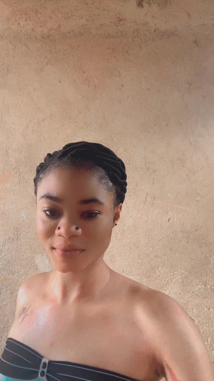 @Slim pretty