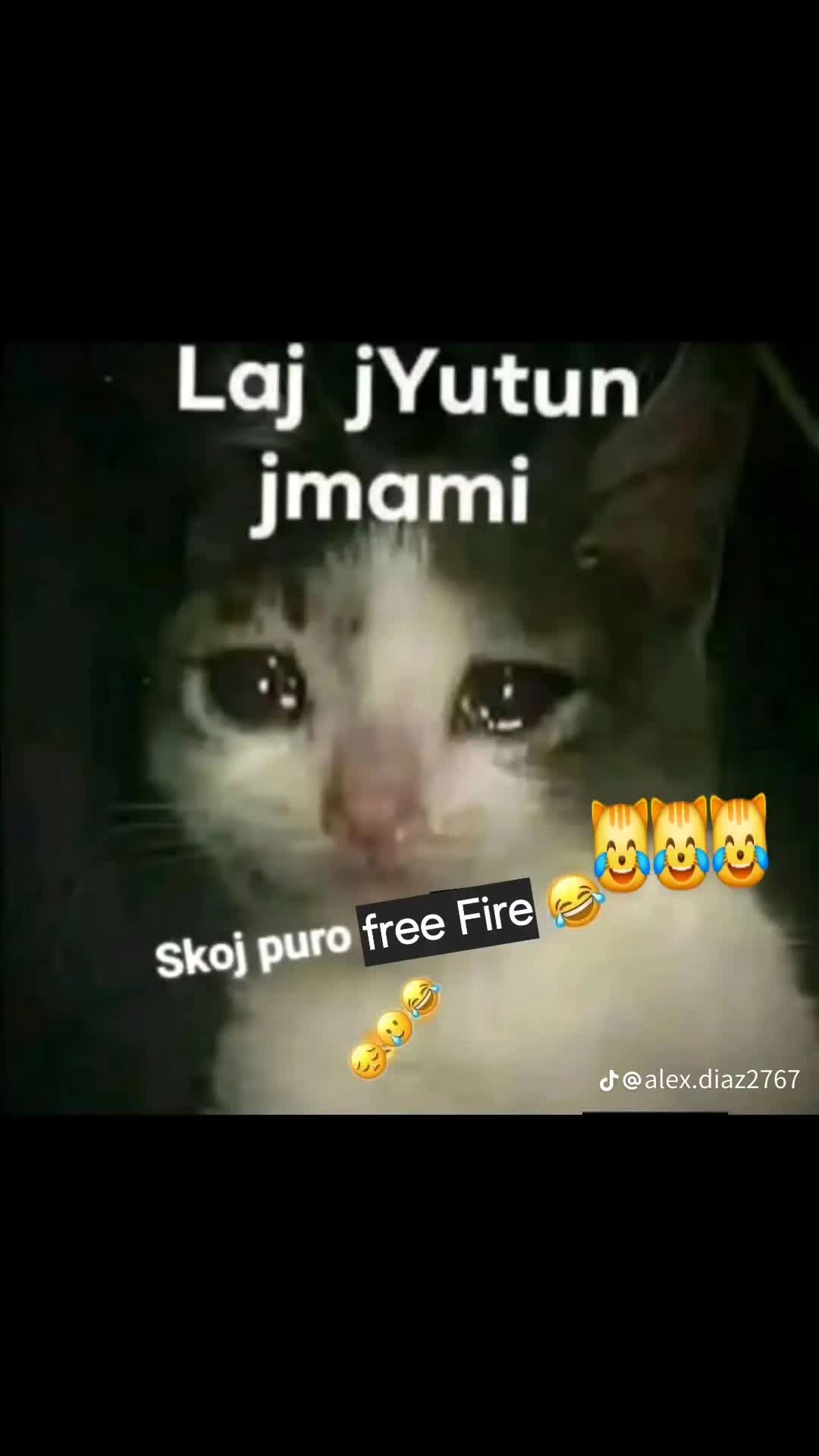 @丂ҜĨ卩卩乇尺