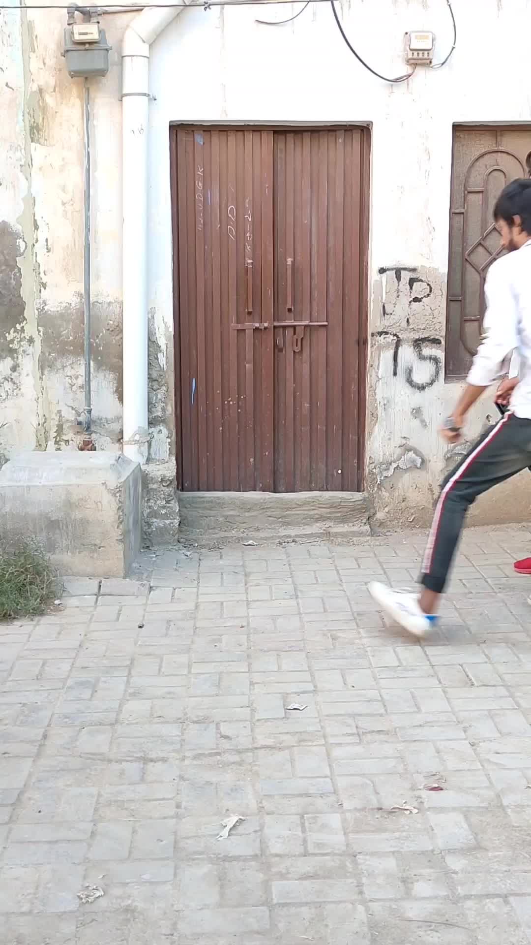 @Billu Dgk