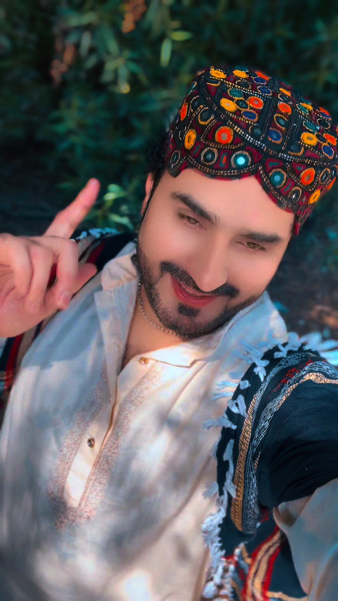 @ریاض۔۔۔ساگر