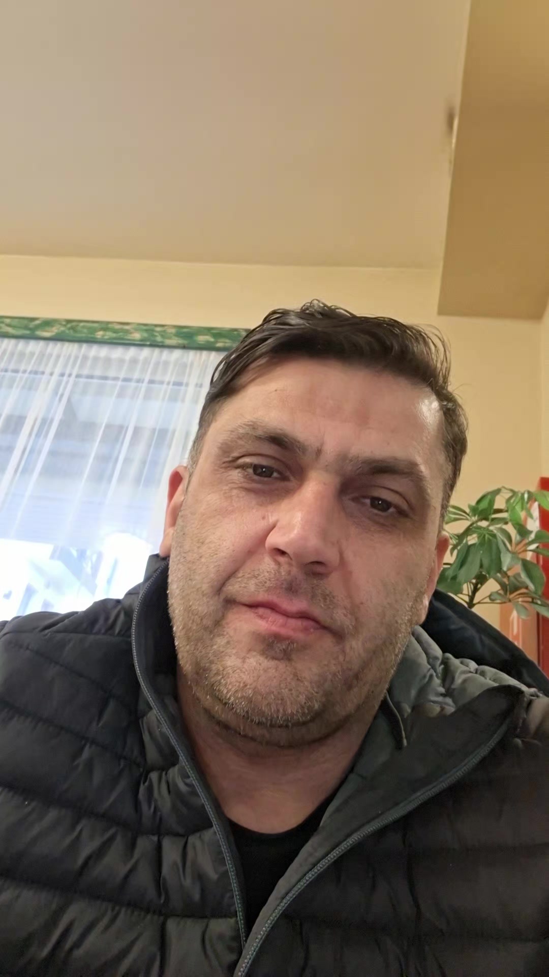 @Nenad Ristic
