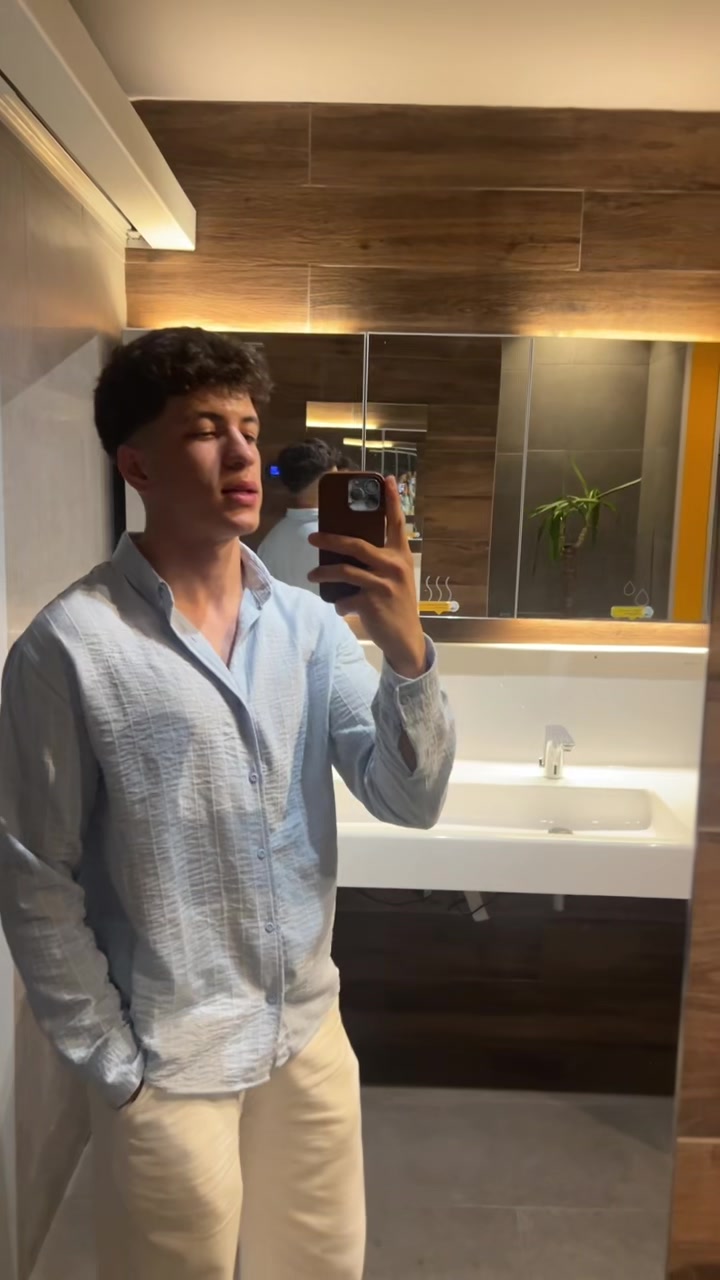@MERT 🦂