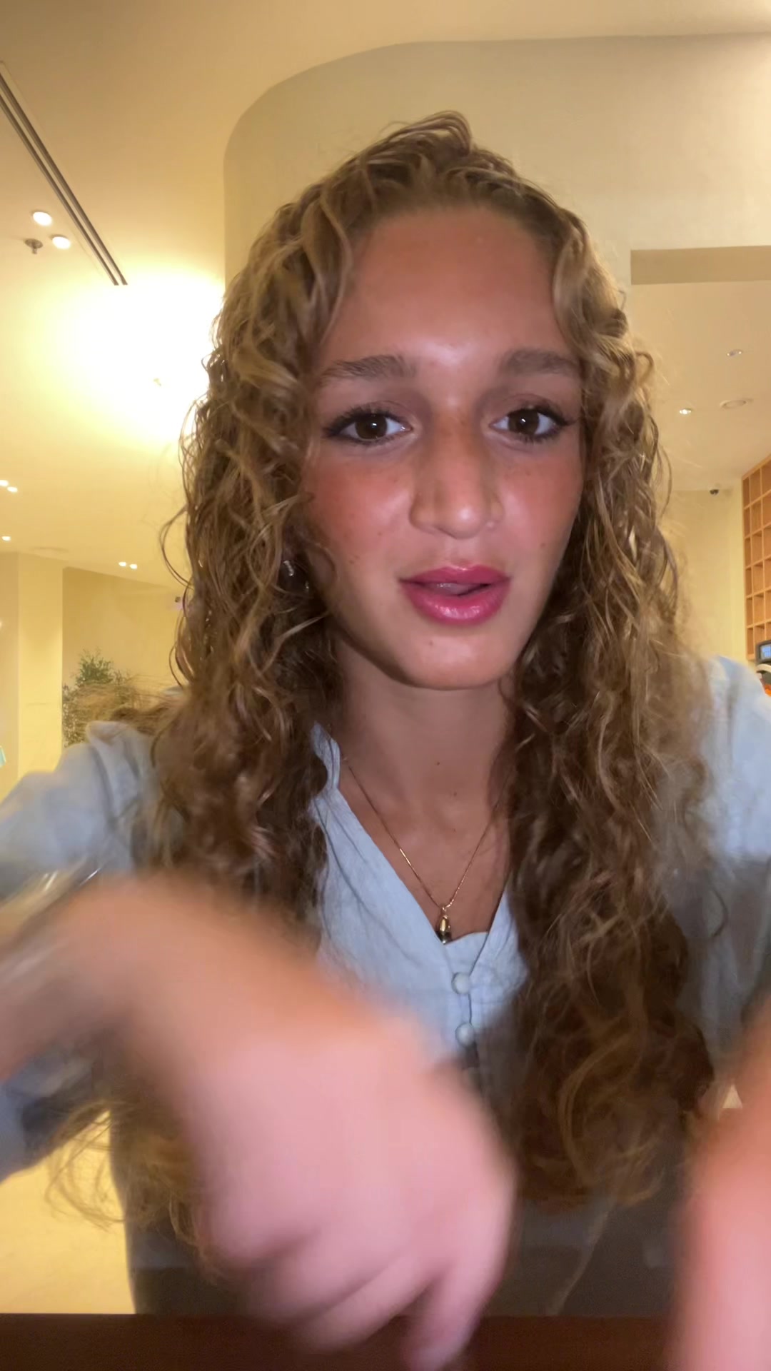 @Leasayadi