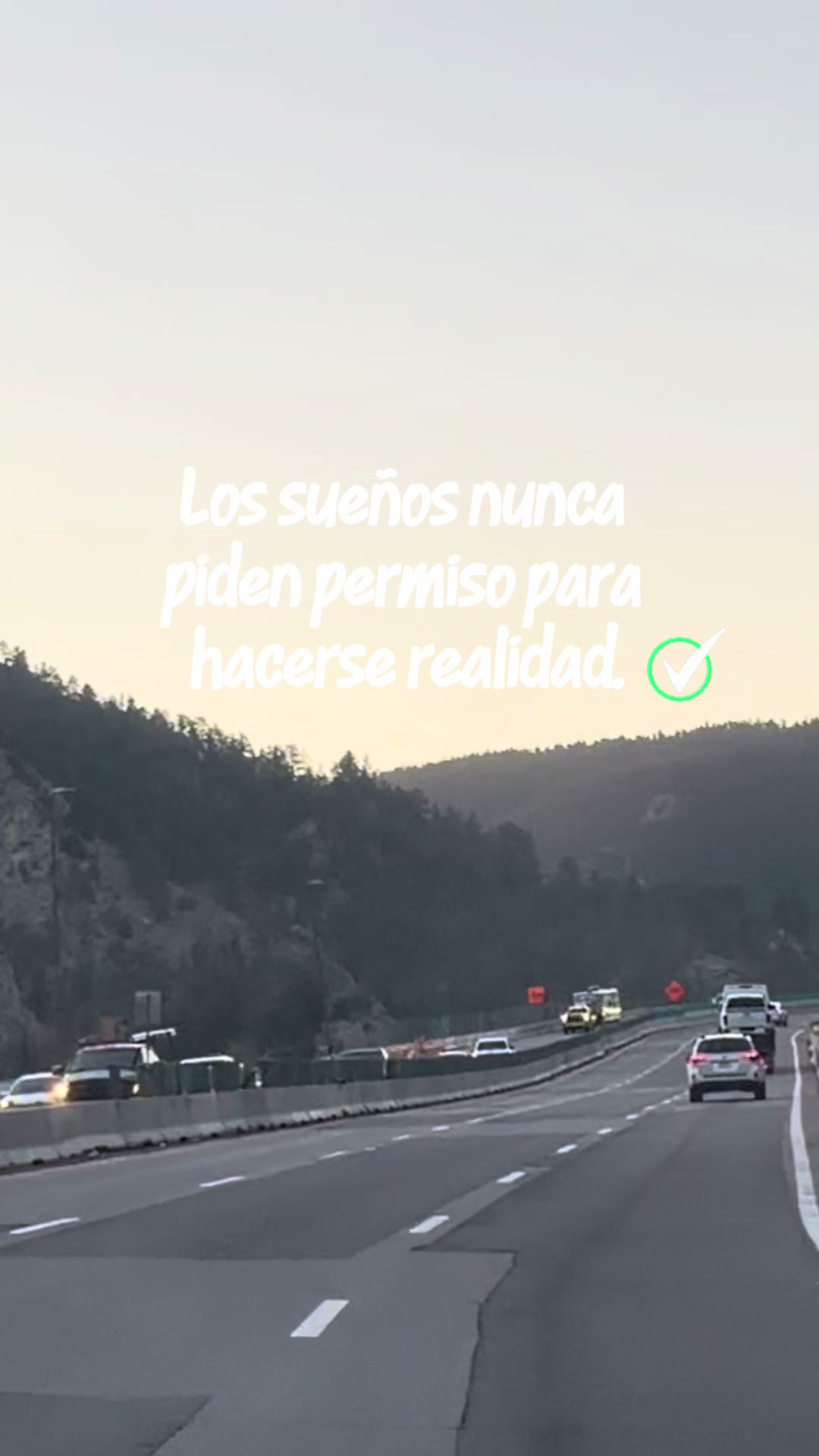 @Marco Isidro