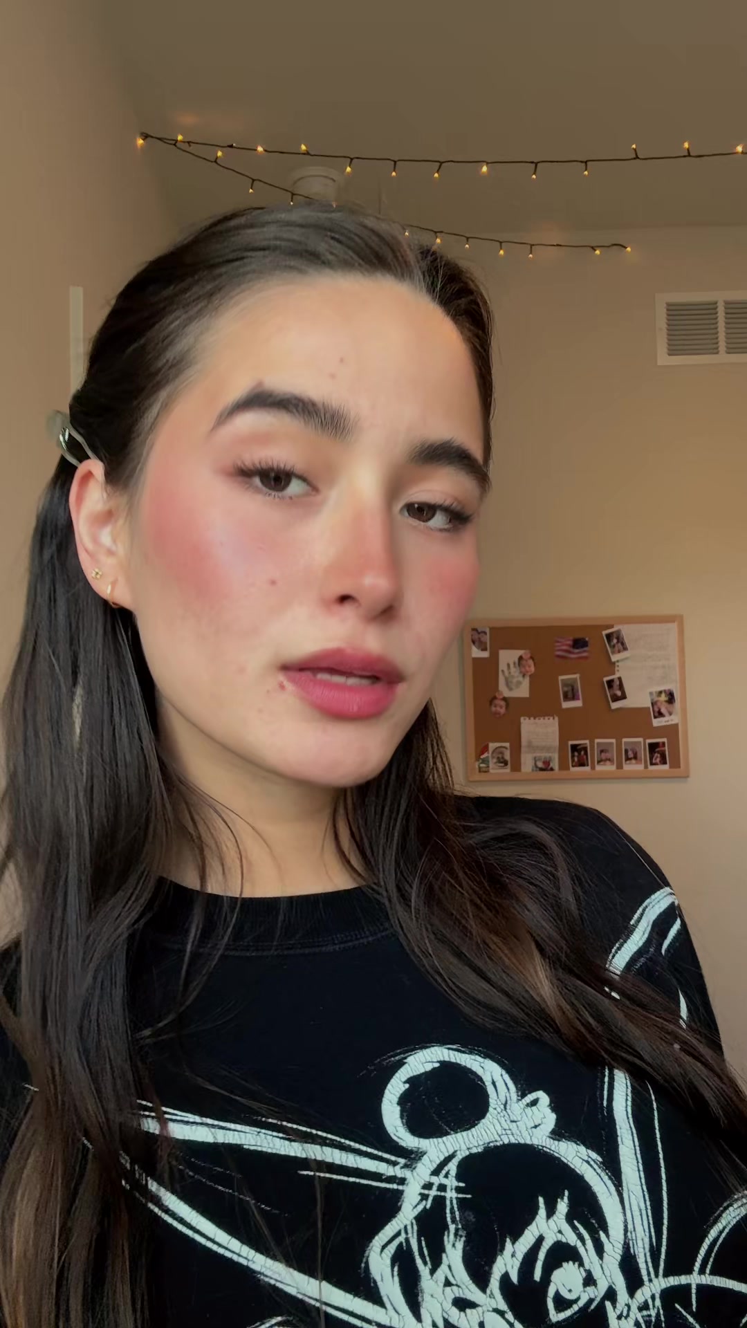 @Estefania🐦🔥