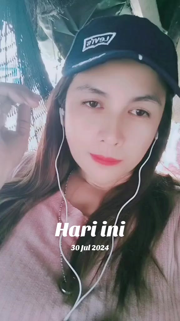 @Resti ariska