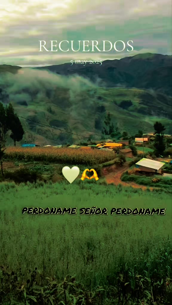 @🍃Celi_Alvarez🌸❤🍃