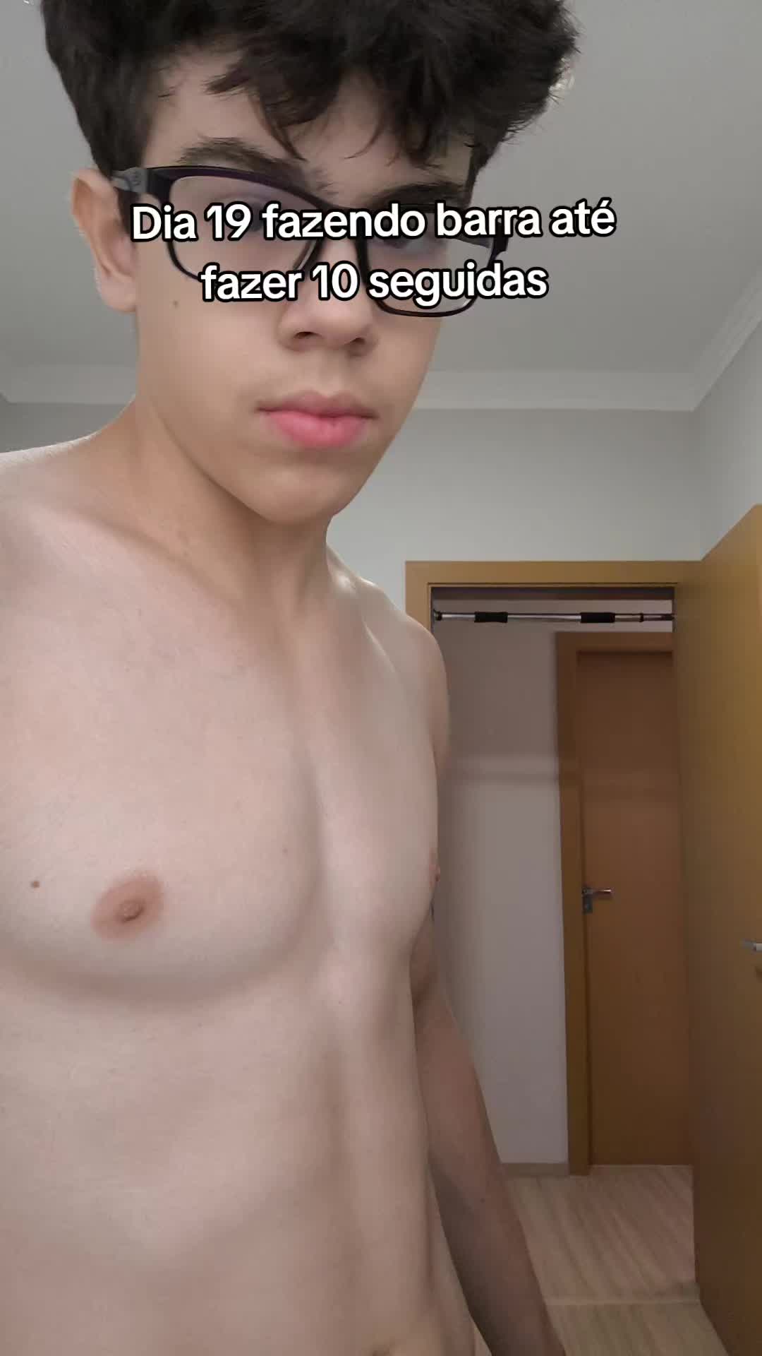 @TKSback