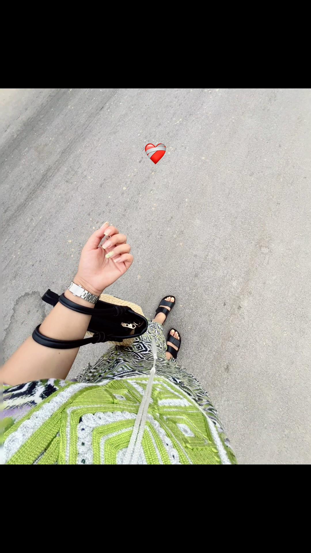 @𝓜𝓲𝓷𝓪 🎀
