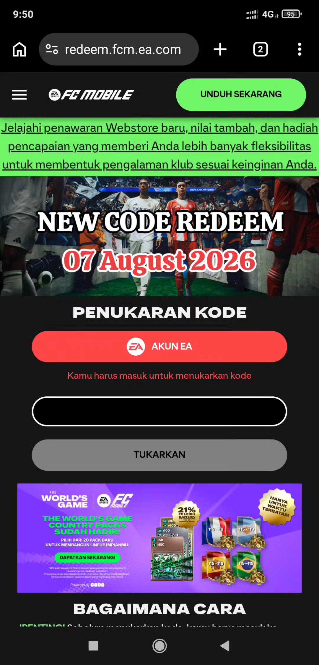 @Use POCOF1