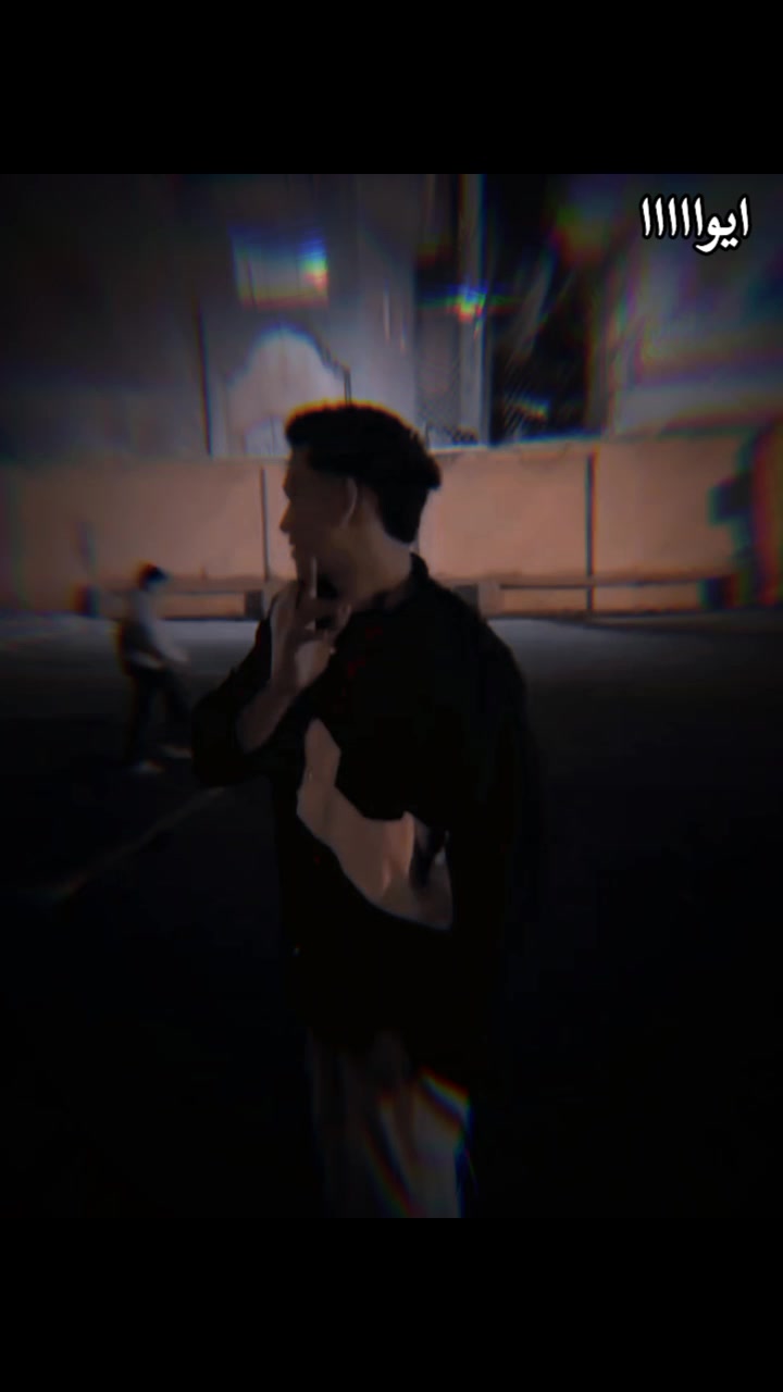 @ميدو العلم