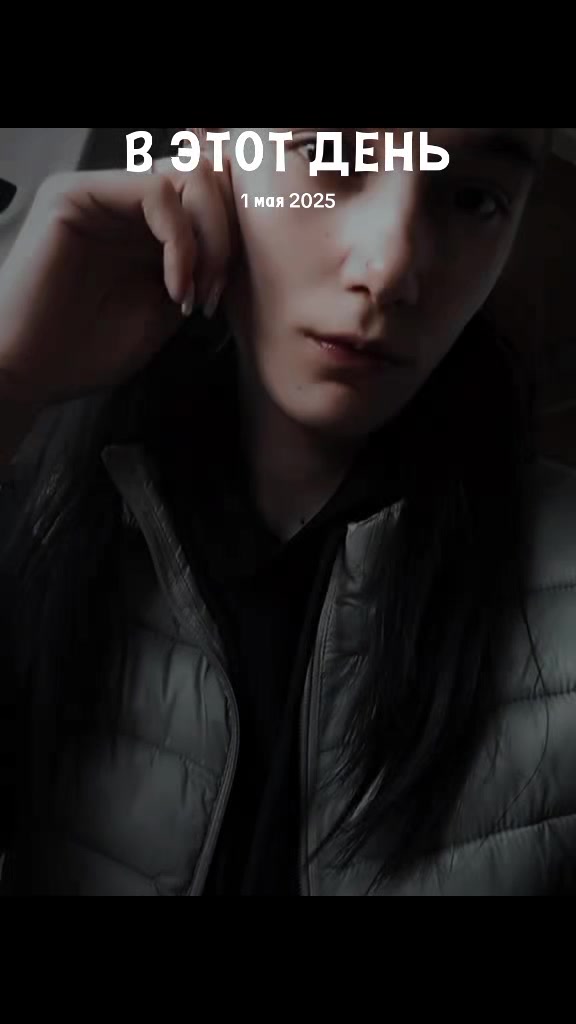 @𝓀𝒶𝓉𝑒𝓇𝒾𝓃𝒶