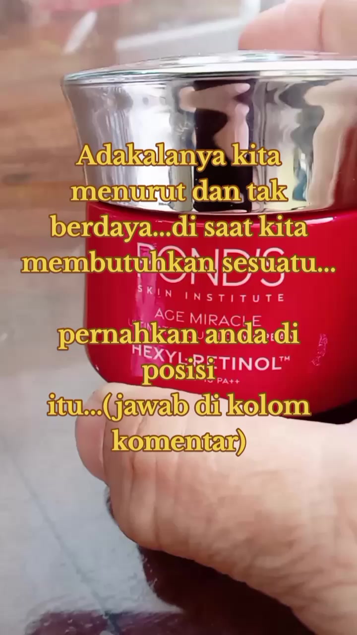 @Rehiman65