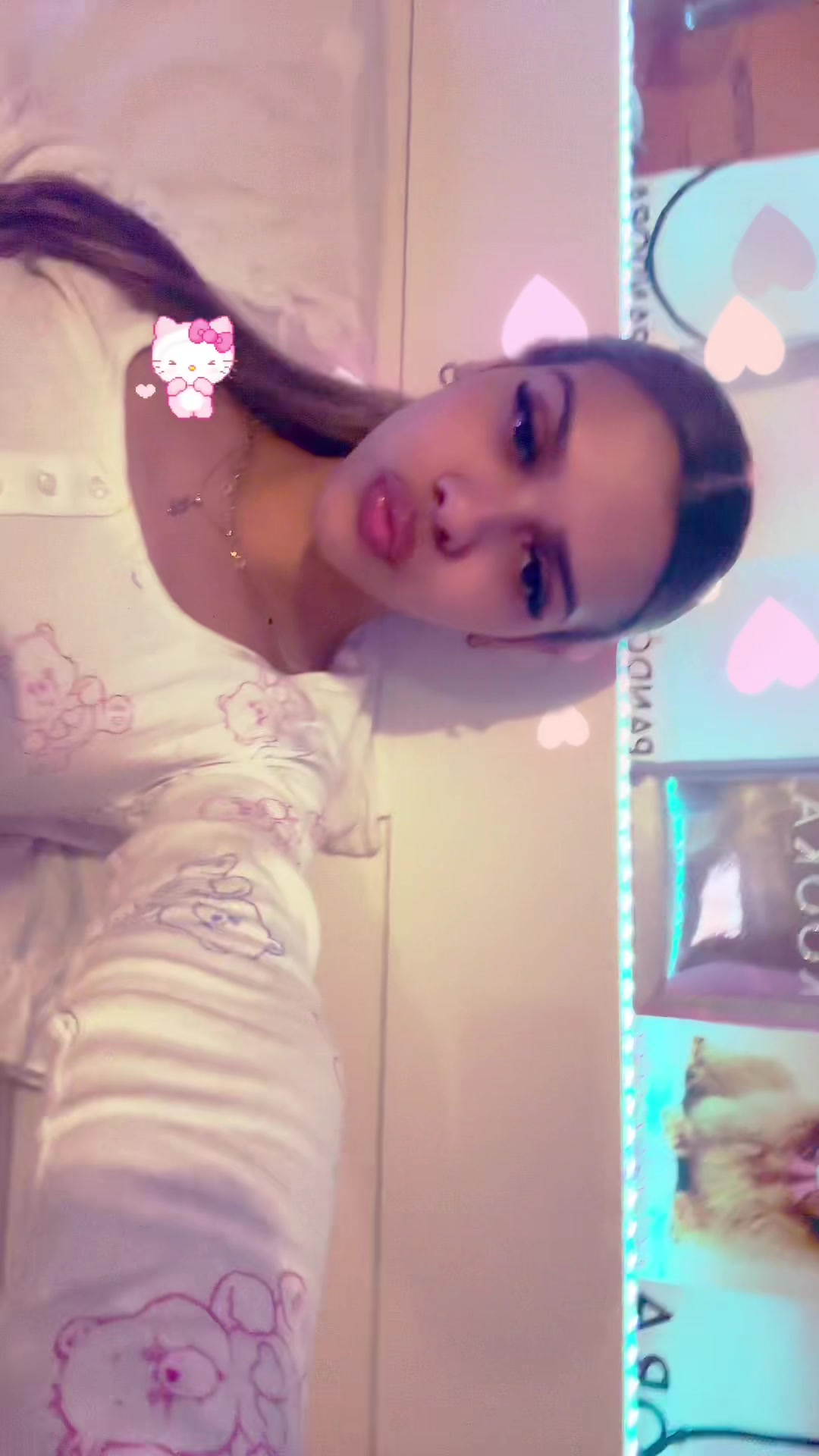 @nunnyaa37