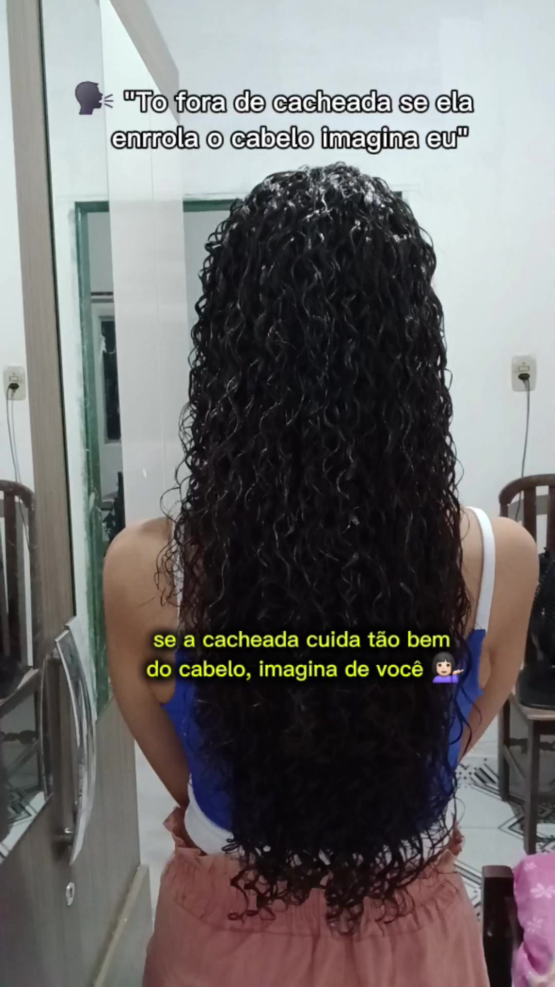 @tclyna