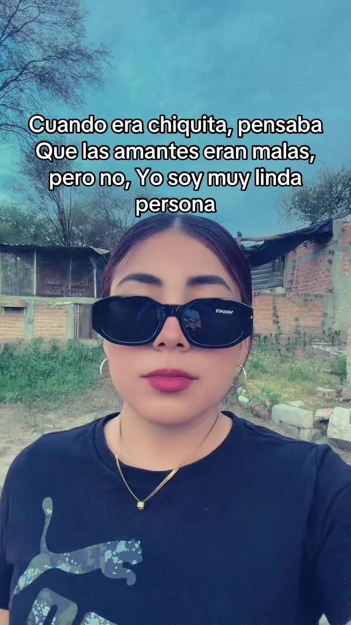 @๐ต๐๐๐๐๐๐๐โจ๐