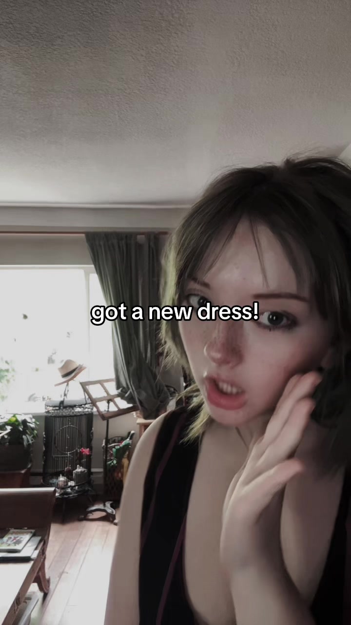 @greenishbeanish