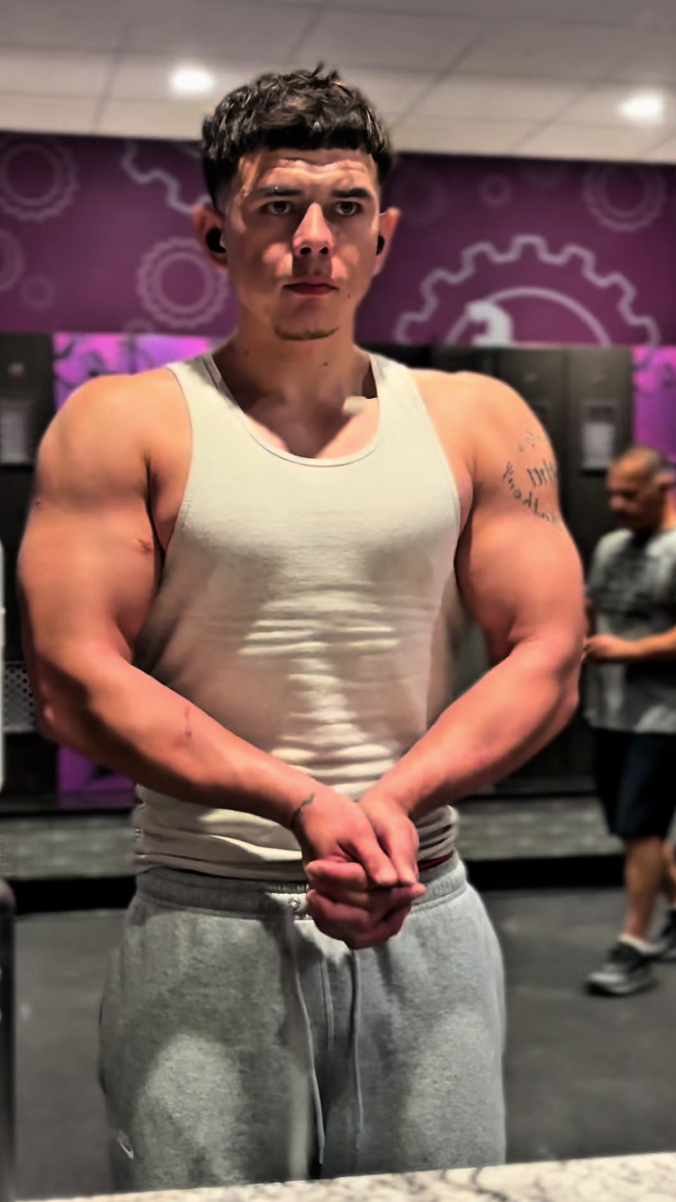 @tony_liftss