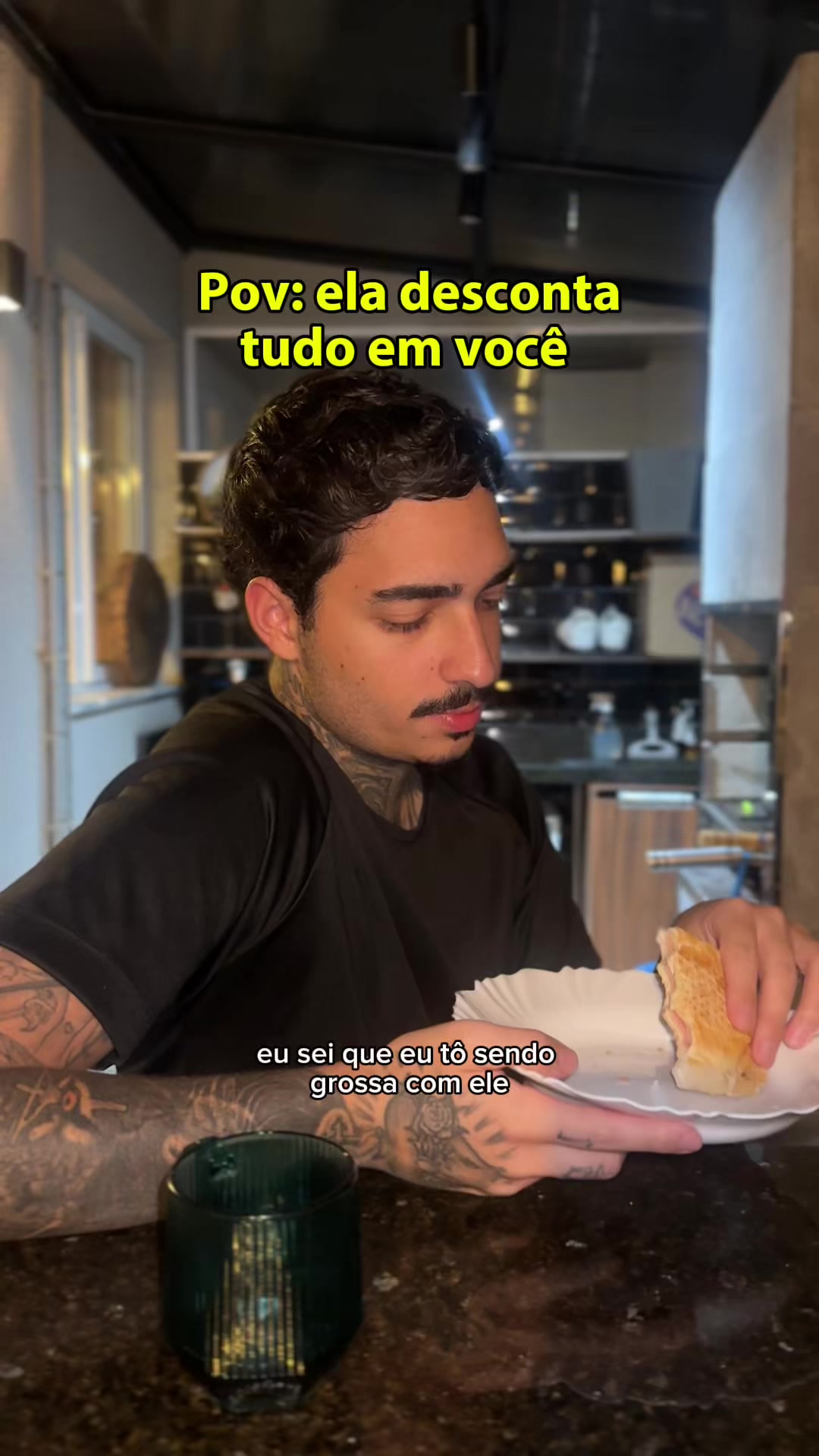@Vh Sincero