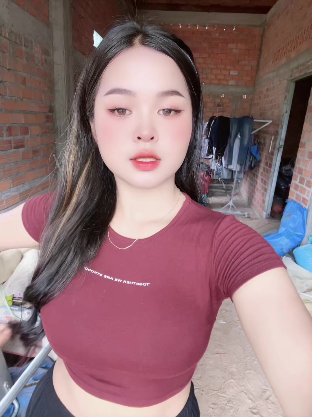 @Mom-แแปแ๐